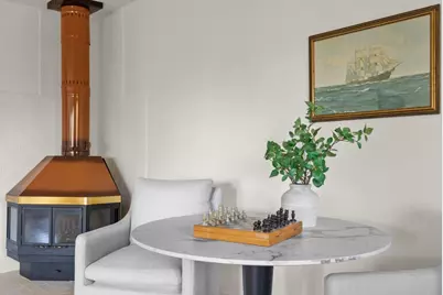 209 Calcita Dr, Santa Cruz, CA 95060 - Photo 55