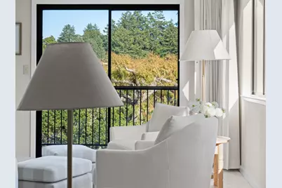 209 Calcita Dr, Santa Cruz, CA 95060 - Photo 15