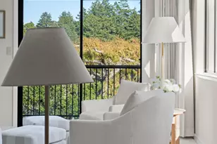 209 Calcita Dr, Santa Cruz, CA 95060 - Photo 15