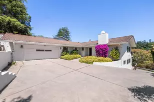 209 Calcita Dr, Santa Cruz, CA 95060 - Photo 7