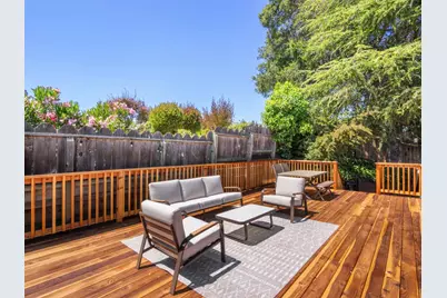 209 Calcita Dr, Santa Cruz, CA 95060 - Photo 73