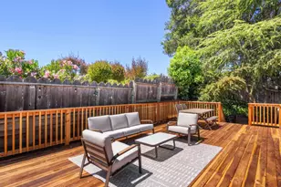 209 Calcita Dr, Santa Cruz, CA 95060 - Photo 73