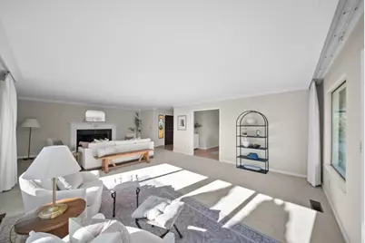 209 Calcita Dr, Santa Cruz, CA 95060 - Photo 17