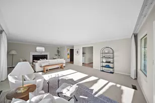 209 Calcita Dr, Santa Cruz, CA 95060 - Photo 17