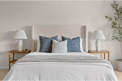 209 Calcita Dr, Santa Cruz, CA 95060 - Photo 63