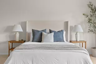 209 Calcita Dr, Santa Cruz, CA 95060 - Photo 63