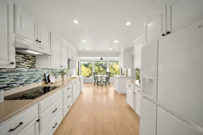 209 Calcita Dr, Santa Cruz, CA 95060 - Photo 21