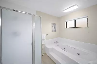 209 Calcita Dr, Santa Cruz, CA 95060 - Photo 43