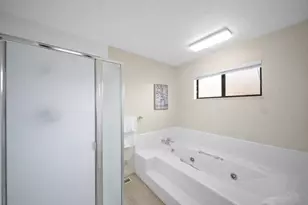 209 Calcita Dr, Santa Cruz, CA 95060 - Photo 43