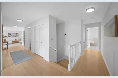 209 Calcita Dr, Santa Cruz, CA 95060 - Photo 45