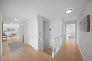 209 Calcita Dr, Santa Cruz, CA 95060 - Photo 45