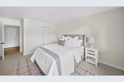 209 Calcita Dr, Santa Cruz, CA 95060 - Photo 71