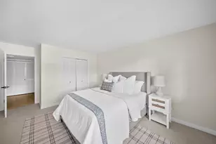 209 Calcita Dr, Santa Cruz, CA 95060 - Photo 71