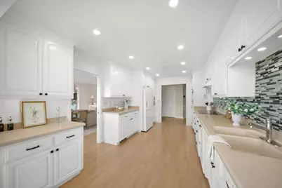 209 Calcita Dr, Santa Cruz, CA 95060 - Photo 23