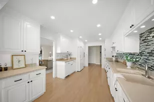 209 Calcita Dr, Santa Cruz, CA 95060 - Photo 23