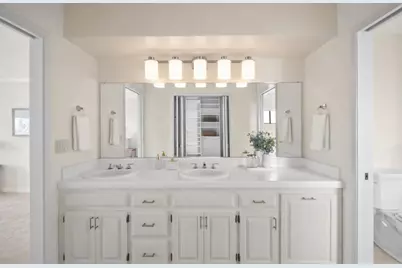 209 Calcita Dr, Santa Cruz, CA 95060 - Photo 39