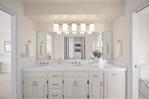 209 Calcita Dr, Santa Cruz, CA 95060 - Photo 39