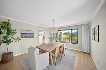 209 Calcita Dr, Santa Cruz, CA 95060 - Photo 19