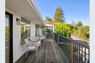 209 Calcita Dr, Santa Cruz, CA 95060 - Photo 29