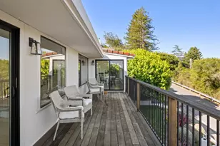 209 Calcita Dr, Santa Cruz, CA 95060 - Photo 29