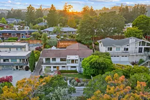 209 Calcita Dr, Santa Cruz, CA 95060 - Photo 3