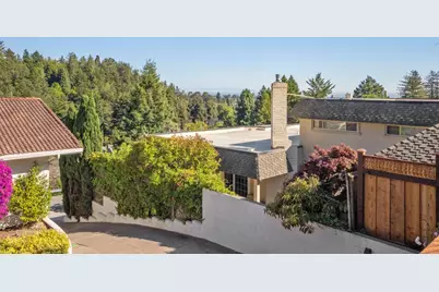 209 Calcita Dr, Santa Cruz, CA 95060 - Photo 75