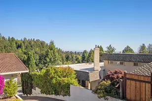 209 Calcita Dr, Santa Cruz, CA 95060 - Photo 75