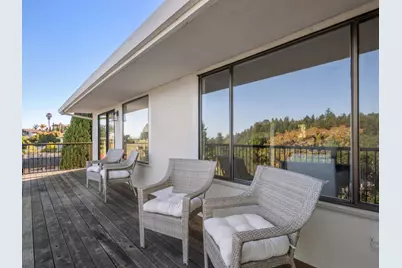 209 Calcita Dr, Santa Cruz, CA 95060 - Photo 31