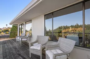 209 Calcita Dr, Santa Cruz, CA 95060 - Photo 31