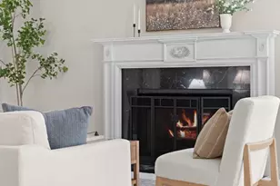 209 Calcita Dr, Santa Cruz, CA 95060 - Photo 13