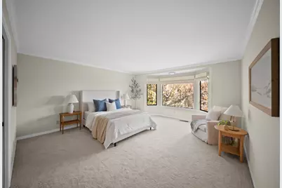 209 Calcita Dr, Santa Cruz, CA 95060 - Photo 35