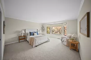 209 Calcita Dr, Santa Cruz, CA 95060 - Photo 35