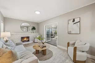 988 Daffodil Way, San Jose, CA 95117 - Photo 15