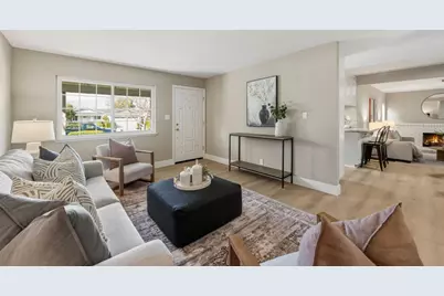 988 Daffodil Way, San Jose, CA 95117 - Photo 5