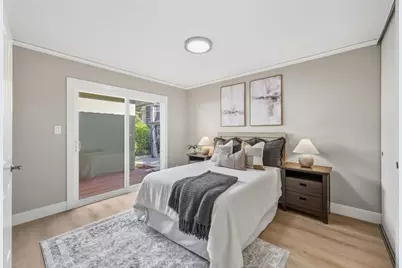 988 Daffodil Way, San Jose, CA 95117 - Photo 21