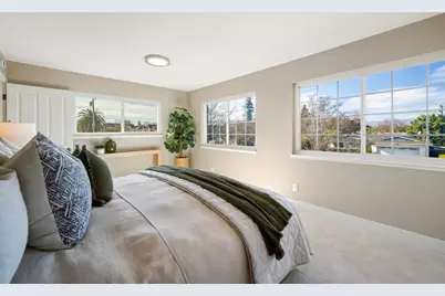 988 Daffodil Way, San Jose, CA 95117 - Photo 25