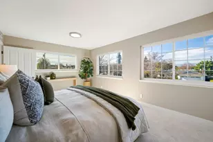 988 Daffodil Way, San Jose, CA 95117 - Photo 25