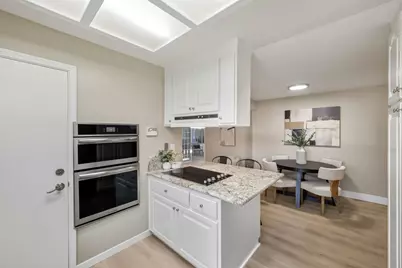 988 Daffodil Way, San Jose, CA 95117 - Photo 11