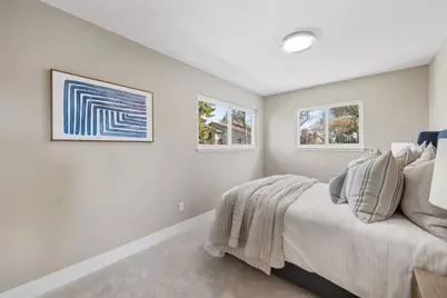 988 Daffodil Way, San Jose, CA 95117 - Photo 27