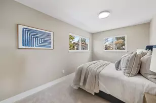 988 Daffodil Way, San Jose, CA 95117 - Photo 27