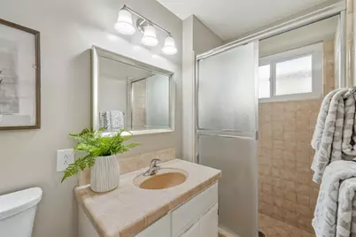 988 Daffodil Way, San Jose, CA 95117 - Photo 23