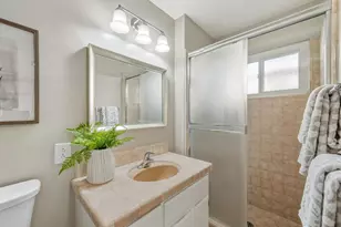 988 Daffodil Way, San Jose, CA 95117 - Photo 23