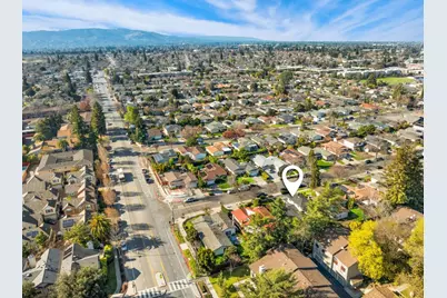 988 Daffodil Way, San Jose, CA 95117 - Photo 37