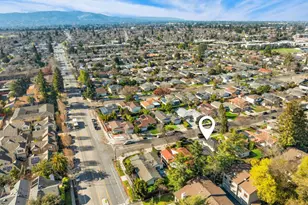 988 Daffodil Way, San Jose, CA 95117 - Photo 37