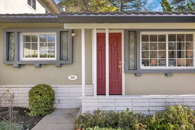 988 Daffodil Way, San Jose, CA 95117 - Photo 3