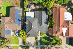 988 Daffodil Way, San Jose, CA 95117 - Photo 33