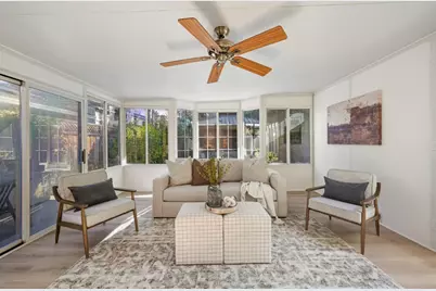 988 Daffodil Way, San Jose, CA 95117 - Photo 17