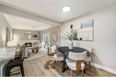 988 Daffodil Way, San Jose, CA 95117 - Photo 7