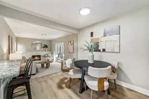 988 Daffodil Way, San Jose, CA 95117 - Photo 7