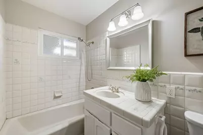 988 Daffodil Way, San Jose, CA 95117 - Photo 19